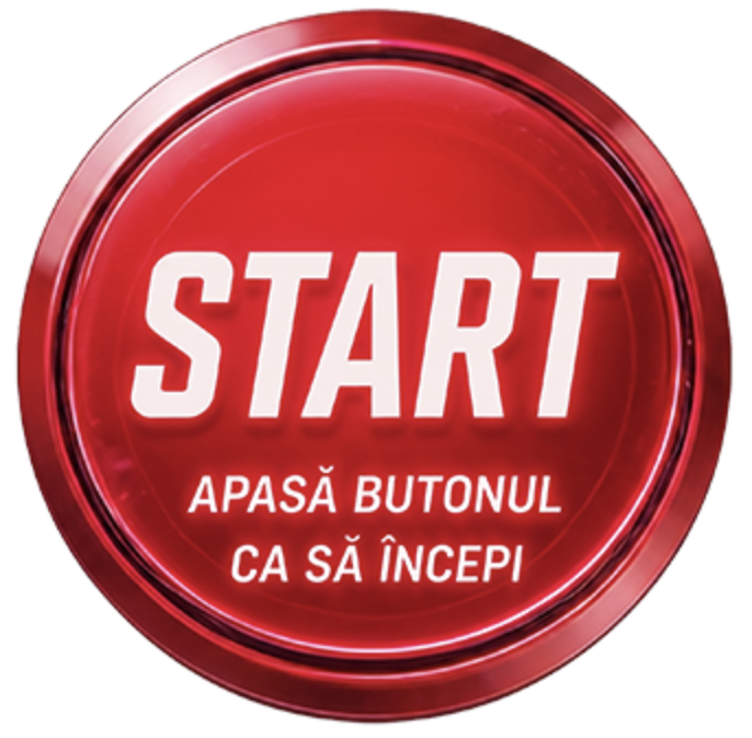 Intră în joc